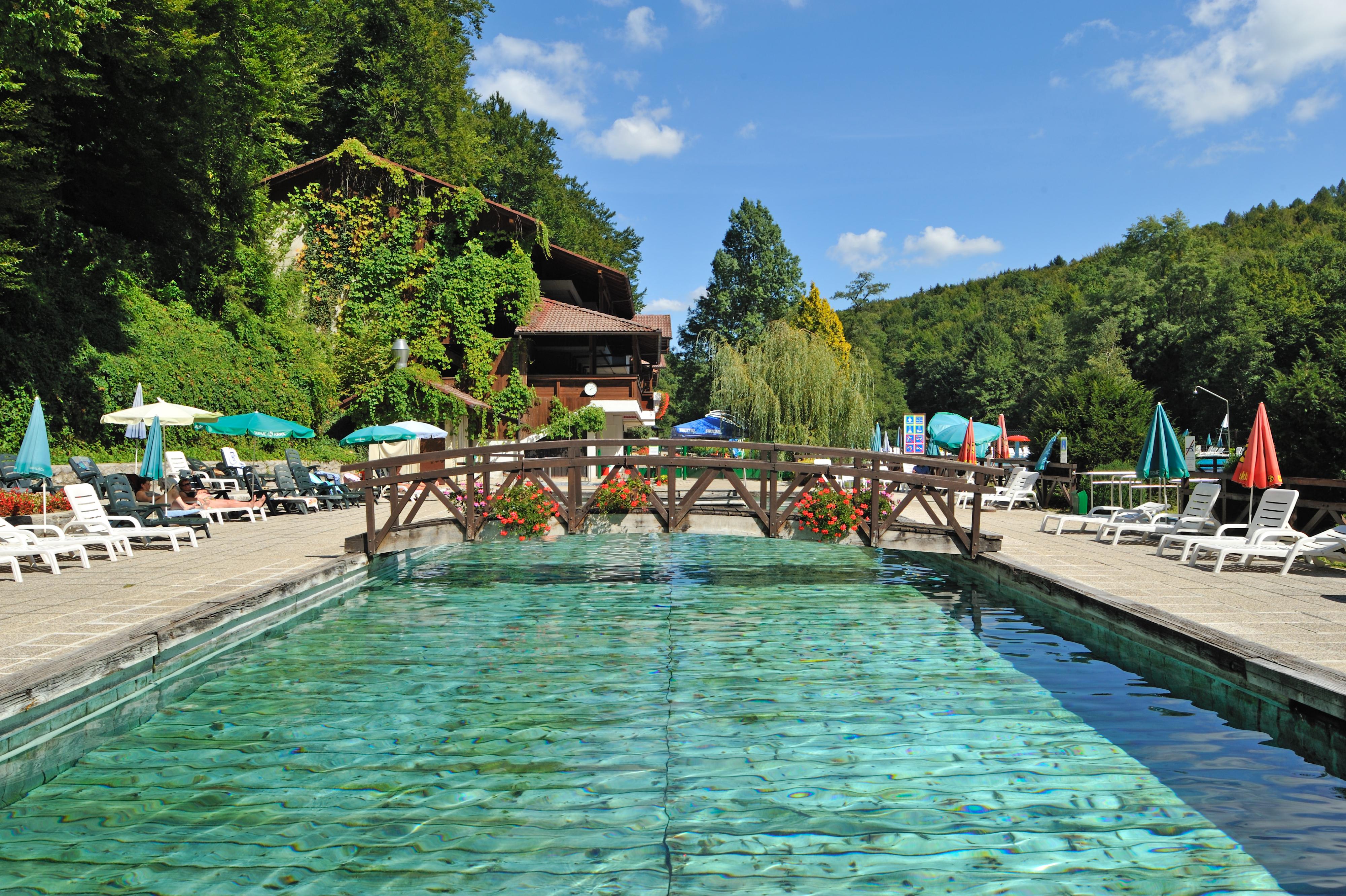 Hotel Vitarium Superior - Terme Krka Smarjeske Toplice Exterior photo